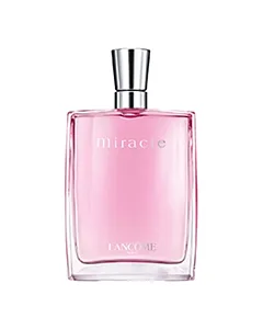 Lancome Miracle Eau de Parfum