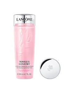 Lancome Tonique Confort Hydrating Face Toner