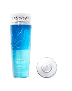 Lancome Bi-Facil Eye Makeup Remover (Non-oily Instant Cleanser for Waterproof Products)
