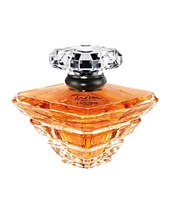 Lancome Tresor Eau de Parfum For Women