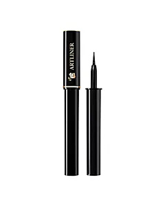 Lancome Artliner Eyeliner