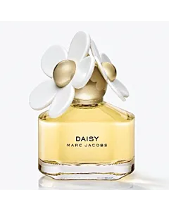 MARC JACOBS DAISY Eau De Toilette 100ml NW PROD