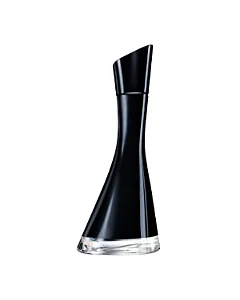 Kenzo Jeu d'Amour Felin Eau de Parfum