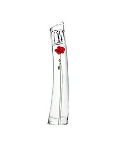 Flower By Kenzo  La Recolte Parisienne Eau de Parfum