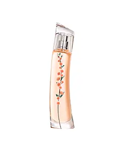 Flower By Kenzo Ikebana Mimosa For Women Eau de Parfum 40ml