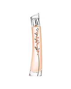 Flower Ikebana By Kenzo Mimosa Edp