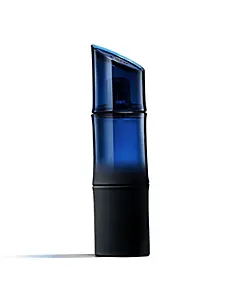 KENZO HOMME SANTAL MARIN Eau de Toilette 110ml