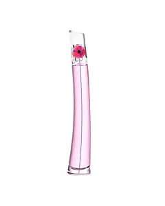 FBK CHERRY POPPY Eau de Parfum