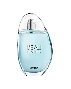 KENZO L'EAU PURE Eau de Parfum