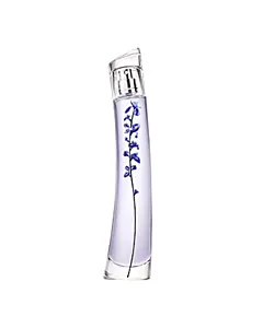 Flower By Kenzo Ikebana Indigo Eau de Parfum