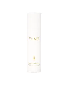 Paco Rabanne Fame Deodorant 150ml