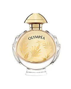 Paco Rabanne Olympea Solar Eau de Parfum 