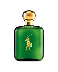 Ralph Lauren Polo Eau De Toilette