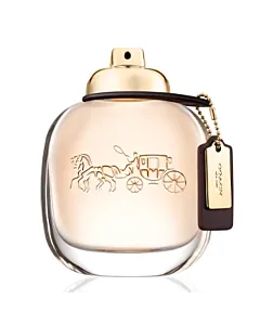 Coach Eau de Parfum