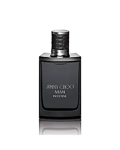 Jimmy Choo Man Intense Eau de Toilette