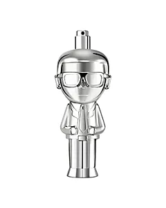 Karl Lagerfeld Ikonik Homme  Eau de Parfum 