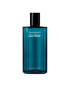 Davidoff Cool Water Eau De Toilette for Men