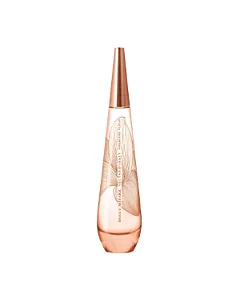 Issey Miyake Nectar d'Issey Premiere Fleur Eau de Parfum
