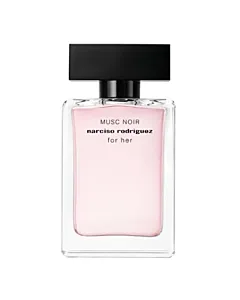 Narciso Rodriguez For Her Musc Noir Eau de Parfum