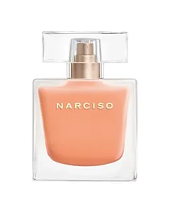 Narciso Rodriguez Narciso Eau Neroli Ambree Eau de Toilette