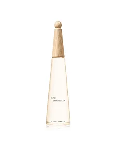Issey Miyake L'Eau D'Issey Eau&Magnolia Eau De Toilette Intense