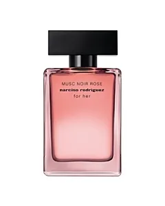 Narciso Rodriguez For Her Musc Noir Rose Eau de Parfum