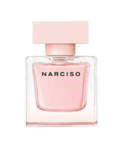 Narciso Rodriguez Narciso Eau De Parfum Cristal