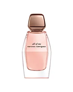 Narciso Rodriguez All of Me Eau De Parfum