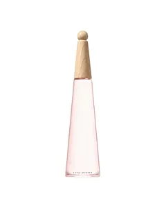 Issey Miyake L'Eau d'Issey Pivoine Eau De Toilette Intense