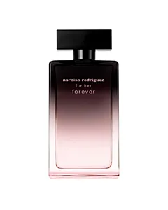 Narciso Rodriguez For Her Forever Eau De Parfum Collector's Edition