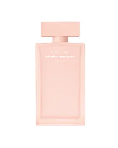 Narciso Rodriguez For Her Musc Nude Eau de Parfum