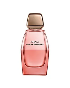 Narciso Rodriguez All of Me Intense Eau de Parfum Intense 90ml