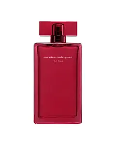 Narciso Rodriguez for her Eau de Parfum Intense