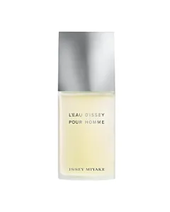 Issey Miyake L'Eau d'Issey pour Homme Eau de Toilette