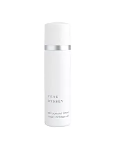 Issey Miyake L'Eau d'Issey Deodorant 