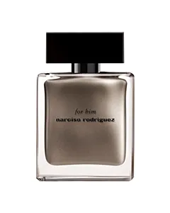 Narciso Rodriguez For Him Eau de Parfum 