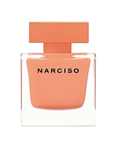 Narciso Rodriguez Narciso Eau de Parfum Ambrée