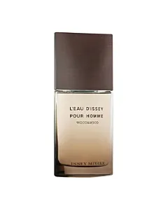 Issey Miyake L'Eau d'Issey pour Homme Wood&Wood Eau de Parfum