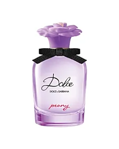 Dolce & Gabbana Dolce Peony Eau de Parfum