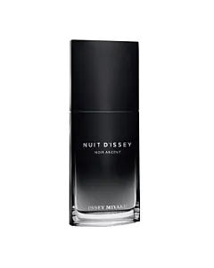 Issey Miyake Nuit d'Issey Noir Argent Eau de Parfum 