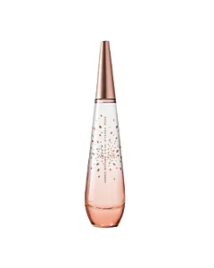 Issey Miyake Nectar d'Issey Pure Petale de Nectar Eau de Toilette
