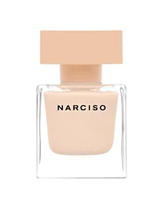 Narciso Rodriguez Narciso Eau de Parfum Poudrée