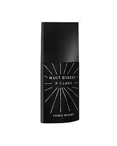 Issey Miyake Nuit d'Issey Polaris Eau de Parfum 