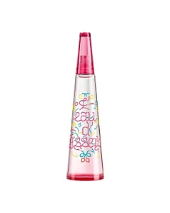 Issey Miyake L'Eau d'Issey Shades of Kolam Eau de Parfum  Summer Edition