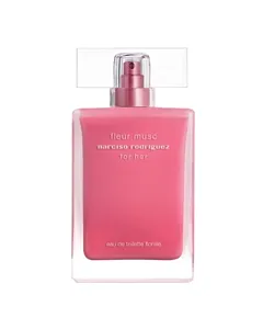 Narciso Rodriguez For Her Fleur Musc Eau de Toilette Florale