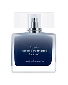 Narciso Rodriguez For Him Bleu Noir Eau de Toilette Extreme