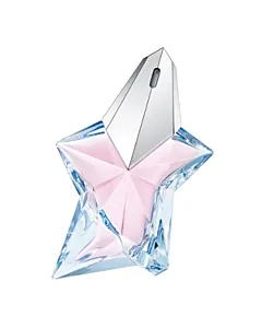 Mugler Angel New Standing Eau De Toilette