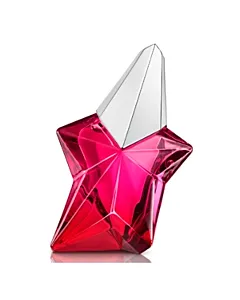 Mugler Angel Nova Eau De Parfum R