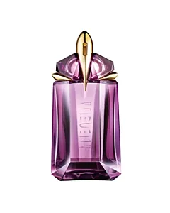 Mugler Alien Eau De Toilette 60ml