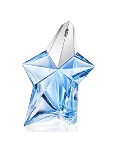 Mugler Angel Eau De Parfum Standing Star R 100ml